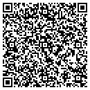 QR code with Valusource contacts
