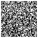 QR code with Vanderbeek contacts