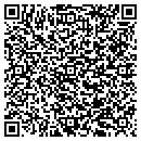 QR code with Marger Properties contacts