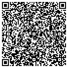 QR code with Leever / Winter Enterprises L L C contacts