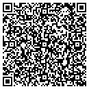 QR code with Legacy Ventures Inc contacts