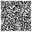 QR code with Bulid & Grow Foundation contacts