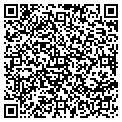 QR code with Vang Houa contacts
