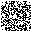 QR code with Deviney Jason G OD contacts