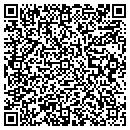 QR code with Dragon Slayer contacts