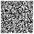 QR code with Dietz-Mc Lean Optical contacts