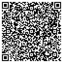 QR code with Diskin Maury OD contacts
