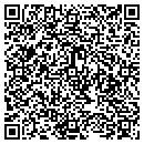 QR code with Rascal Enterprises contacts