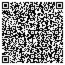 QR code with Van Wormer Greg contacts