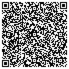 QR code with Vaughn And Reents Limited contacts