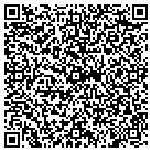 QR code with General Services Restoration contacts