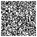 QR code with Camden Heart Foundation contacts