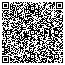 QR code with Venes Internationl Mrkt contacts