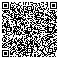 QR code with Verimax Hostmaster contacts