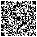 QR code with Verlin Wirth contacts