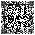 QR code with Dunham Timothy M MD contacts