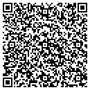 QR code with Verso Creative contacts