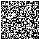QR code with Dunlap Renee T OD contacts