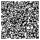 QR code with Borian Matinchev contacts
