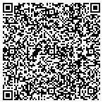 QR code with Harald Hintringer Interior Carpentry Inc contacts