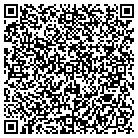 QR code with Lighttime Business Service contacts