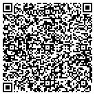 QR code with Vicjayaragavan Manimekala contacts