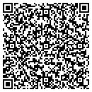 QR code with Henley Trading Co contacts