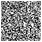 QR code with Polo Club Of Boca Raton contacts