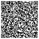 QR code with Holzer Home Repair & Custom Carpentry contacts