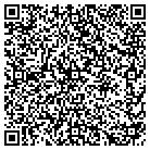 QR code with Elizondo William R OD contacts