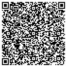 QR code with Central Florida Painting contacts