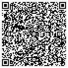 QR code with Infinitive Design Group contacts