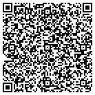 QR code with Casa Jojo Foundation contacts