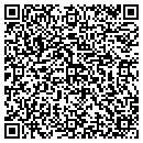 QR code with Erdmanczyk Aaron OD contacts