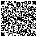 QR code with Linkup Technologies contacts