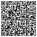 QR code with Lisa E Allen contacts