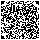 QR code with Ja Machin Carpentry Servic contacts