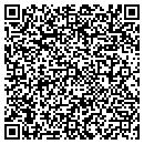 QR code with Eye Care Assoc contacts