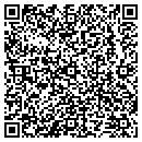 QR code with Jim Heatons' Carpentry contacts
