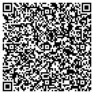 QR code with Innovative Business Furniture contacts
