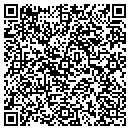 QR code with Lodahl Sales Inc contacts