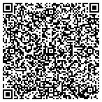 QR code with Center For The Grace Foundation contacts