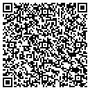 QR code with Lode Master Enterprises contacts