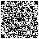 QR code with Charity Bolivian Foundation contacts