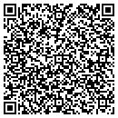 QR code with Family Vision Source contacts