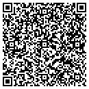 QR code with A Date Remember contacts