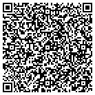 QR code with Wades Custom Creations LLC contacts