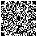 QR code with Farshid Amir Do contacts