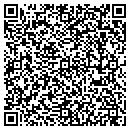 QR code with Gibs Photo Art contacts