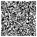 QR code with Gibs Photo Art contacts